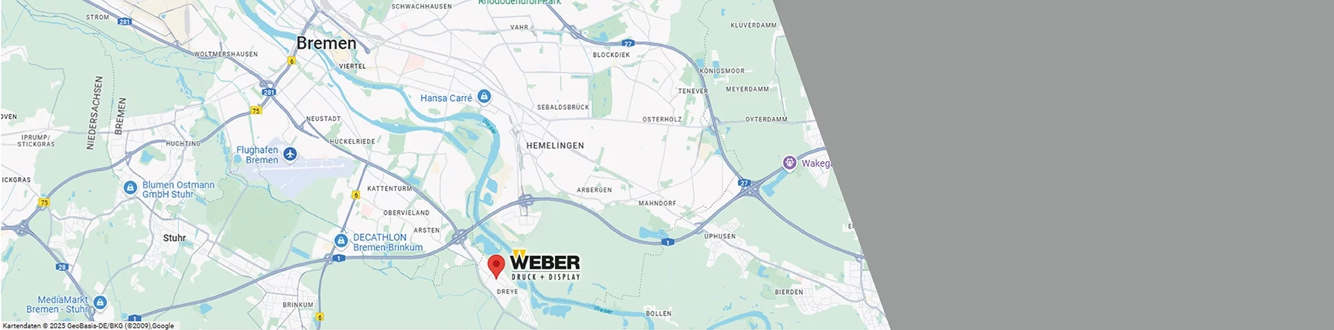 titelbilder_weber-webseite_1920x475_weg_V2