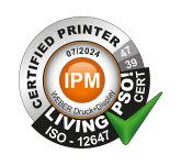 weber_unternehmen_nachhaltigkeit_Certified-Printer-2016-39-47