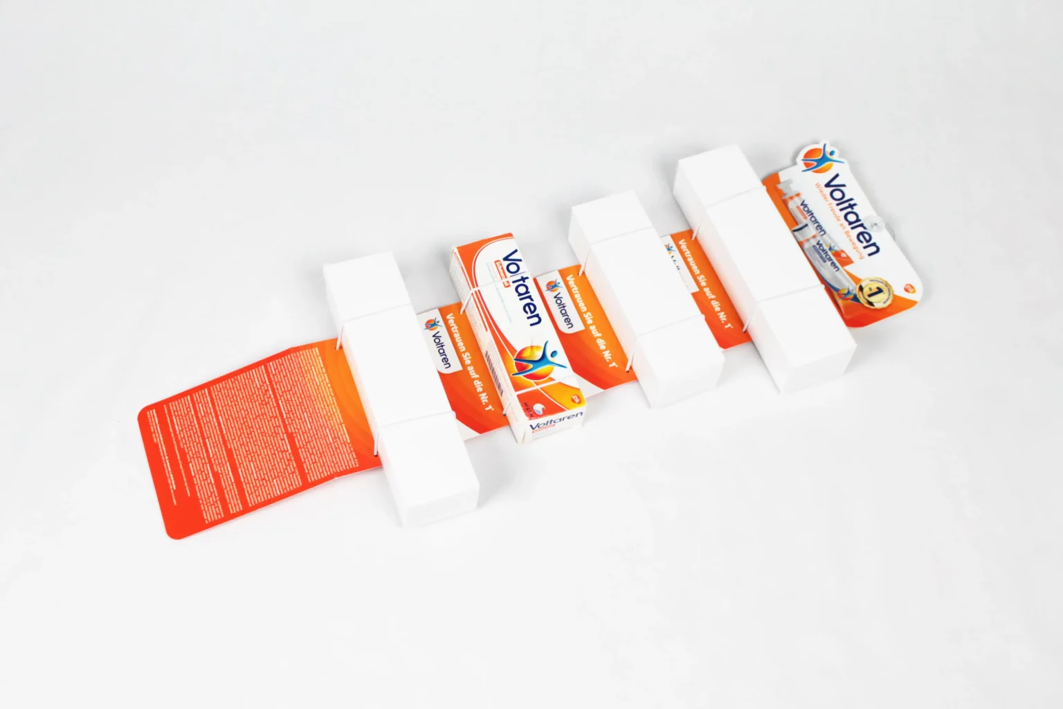 weber_pos_clipstrip_voltaren