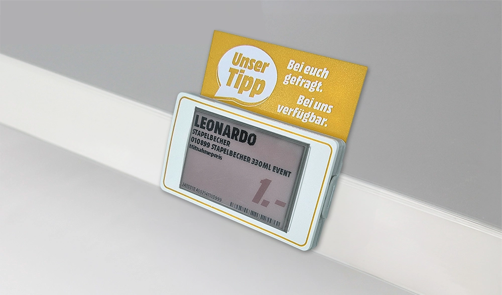 weber_pos_esl_einstecker