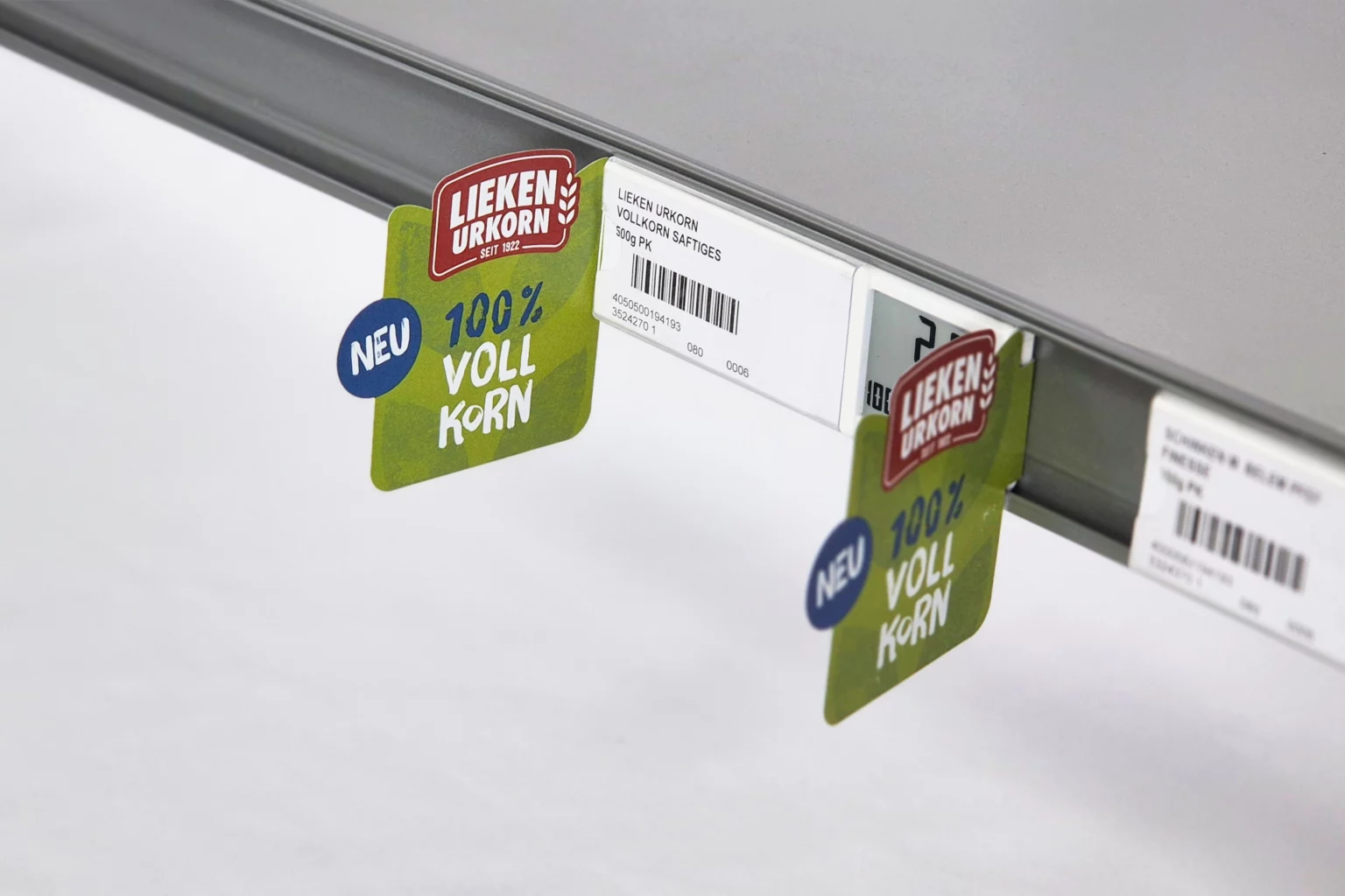 weber_pos_esl_lieken