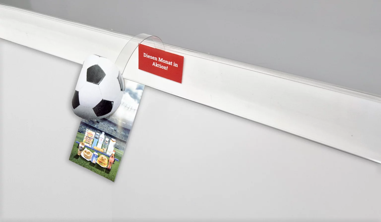 weber_pos_wobbler_fussball