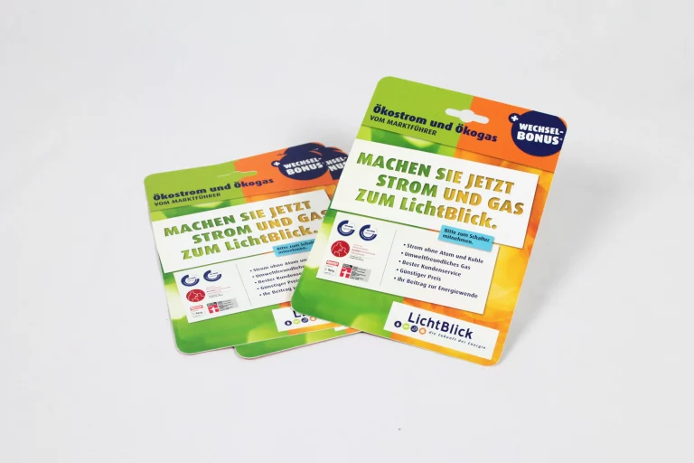 weber_werb_vlister_lichtblick